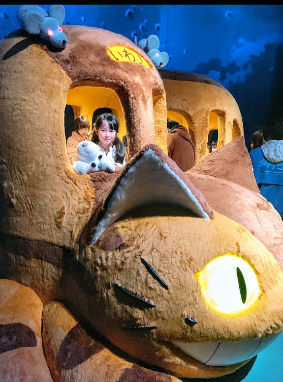 ハイエースバンのNEMO さんが投稿したカスタム事例の投稿画像6枚目