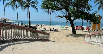 colva-best-beaches-in-goa_image