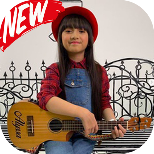 Alyssa Dezek Lagu Untuk Kamu Lirik