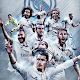 Download Real Madrid Wallpapers 4 Fans For PC Windows and Mac