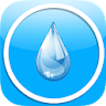 Water Intake Tracking icon