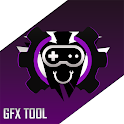 GFX Tool - ALL Game Booster