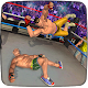 Download Wrestling WWE Revolution Mayhem Superstar Fighters For PC Windows and Mac 1.0