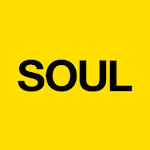 SoulCycle: Find a class. Book your bike. Apk