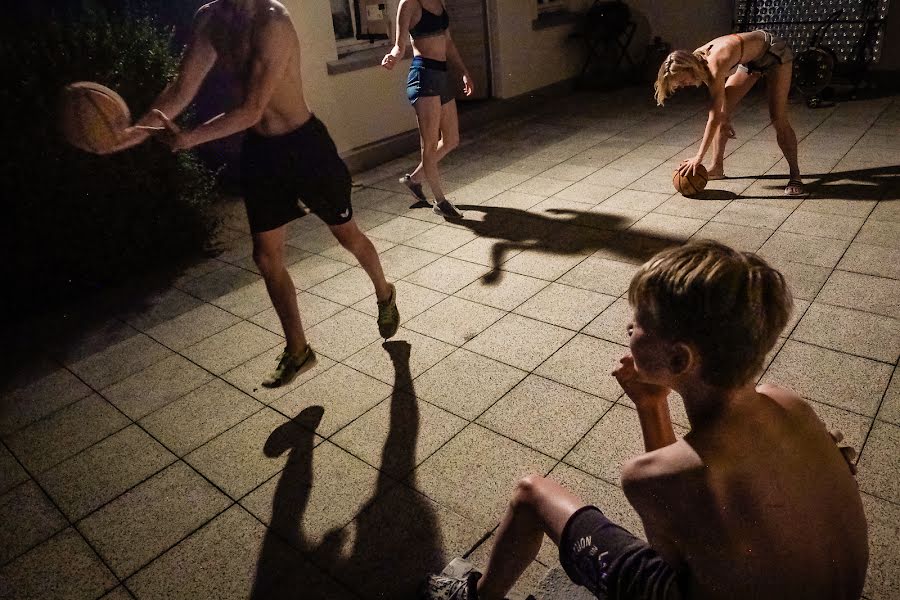 Huwelijksfotograaf Katrin Küllenberg (kllenberg). Foto van 31 januari 2023