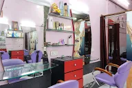 Pretty Lady Beauty Salon photo 2