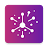 Disprz icon