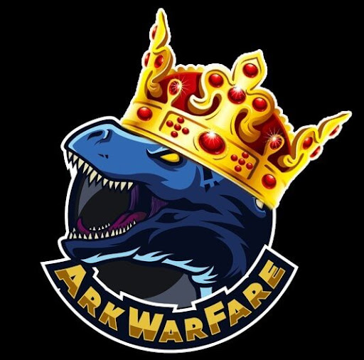 ArkWarfare Community Mod