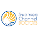 Download Swansea Channel Doctors For PC Windows and Mac 1.0