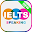 IELTS SPEAKING SAMPLE Download on Windows