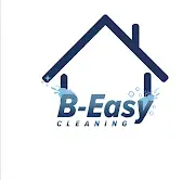 B-easy Cleaning Ltd Logo