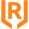 Item logo image for Remedia