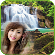 Nature Photo Frames 7.0 Icon