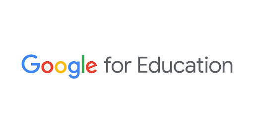 Google For Education Giga School
