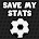 Save My Stats icon