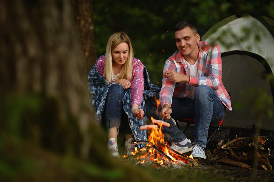 Esküvői fotós Veronika Koroleva (verofotonika). Készítés ideje: 2019 június 8.