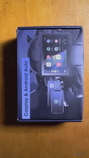 image - 2