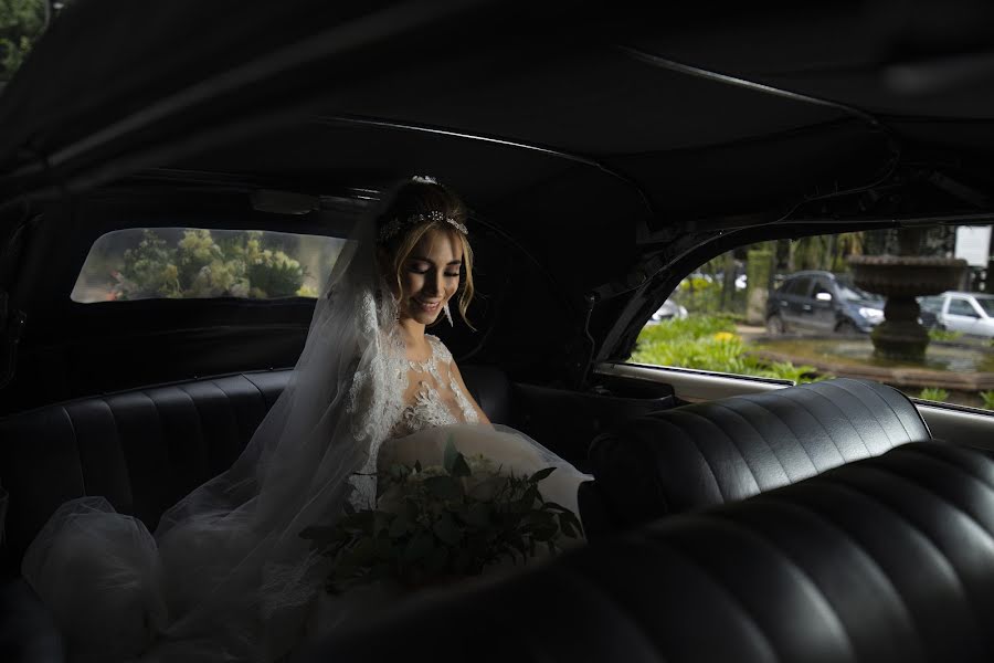 Esküvői fotós Oscar Echeverri (oscarecheverri). Készítés ideje: 2021 október 7.