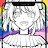 Draw Coloring Colorful Peach icon