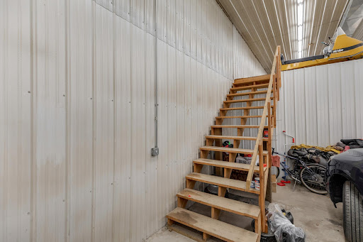 House 5