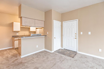 29 Best All bills paid apartments in cedar hill texas for Classic Design