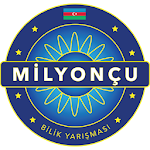 Milyonçu Apk