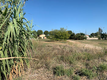 maison neuve à Istres (13)