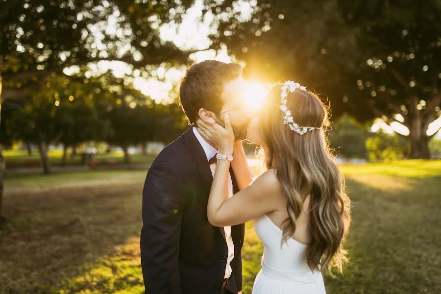 Fotógrafo de bodas Gilad Mashiah (giladmashiah). Foto del 23 de noviembre 2017