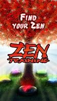 Zen Training Screenshot