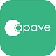 Download L'application Apave For PC Windows and Mac