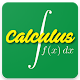 Download Calculus for Dummies For PC Windows and Mac 1.0