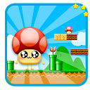 تنزيل Super Jump Brick Theme التثبيت أحدث APK تنزيل