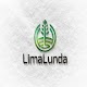 Download Oriems Limalunda For PC Windows and Mac 1.0.4