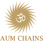 Aum Chains  Icon