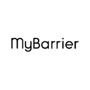 MyBarrier  Icon