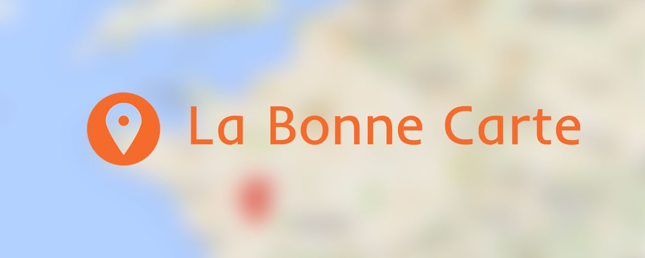 La Bonne Carte Preview image 2