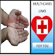 Download HEALTHCARES LINKS FOR YOU For PC Windows and Mac 1.1