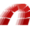 Item logo image for Running Redmine