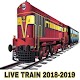 Download Live train 2018-19 For PC Windows and Mac 1.2