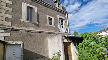 maison à Libourne (33)