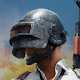 PUBG New Tabs HD Games Top Wallpapers Themes