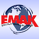 Download Escola EMAK For PC Windows and Mac 1.41