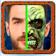 Download Make me Zombie For PC Windows and Mac 1.0