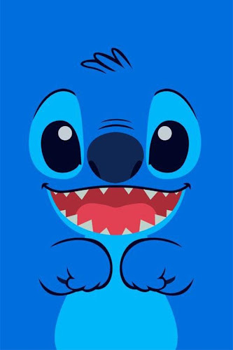 Lilo and Stitch Fan Art Wallpapers66 - Última Versión Para Android -  Descargar Apk