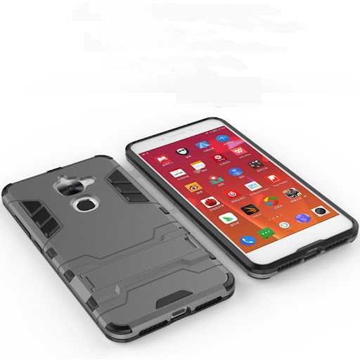Title 4, Mobile phone case Protective cover Soft and har...