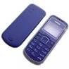 Vỏ Phím Sườn Điện Thoại Nokia 1202 ( Loại Xịn Có Màng Loa)