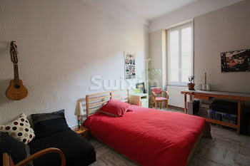 appartement à Valence (26)