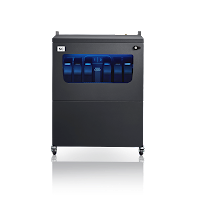 BCN3D Epsilon W50 and Smart Cabinet Bundle
