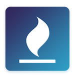 Cover Image of Télécharger Wildlink 1.0.1.26 APK