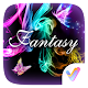 Download Fantasy V Launcher Theme For PC Windows and Mac v1.0.50